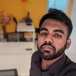 Nethsara Sandeepa Elvitigala