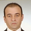 Kemal Sezen