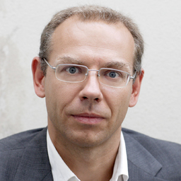 Alexander Maly