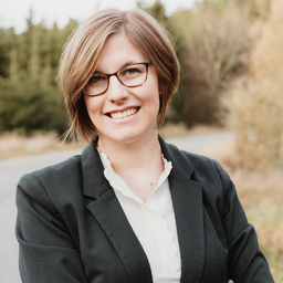 Verena Schulz