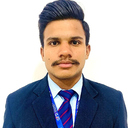 Tarun Kumar