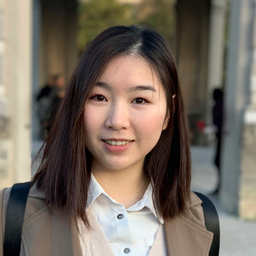 Thi Thao Duong