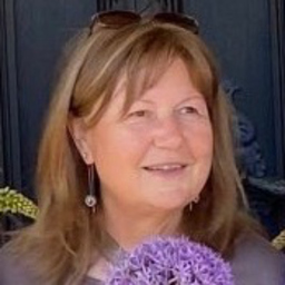 Gabriele Wenger-Sattler