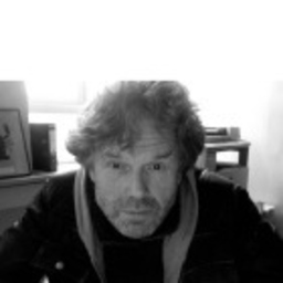 Michael Lucke