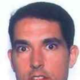 JORDI VIÑALS