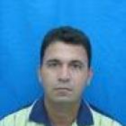 William Alberto Gallego Marin