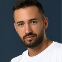 Aitor Sedano