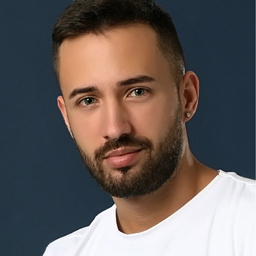 Aitor Sedano