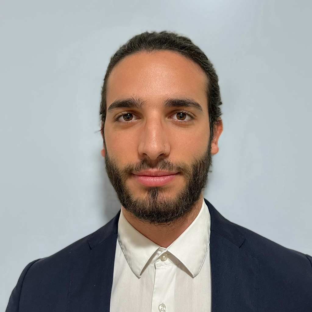 Marco Customer Experience Manager ING Luxembourg XING