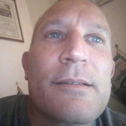 Avv. Sergio Di Brina