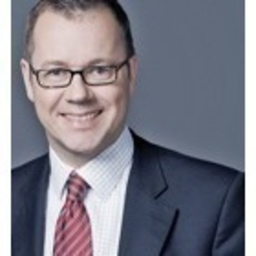 Lorenz Naumann