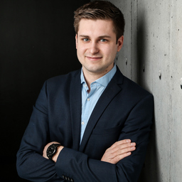 Paul Herzmann