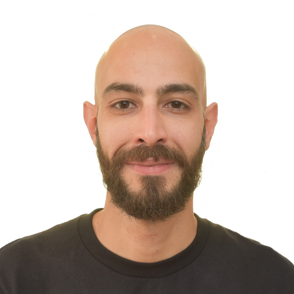 Marco Melis Solution Delivery Project Manager Professional Fastweb