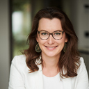 Caroline Kaiser