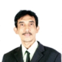 Saneman Simanjuntak