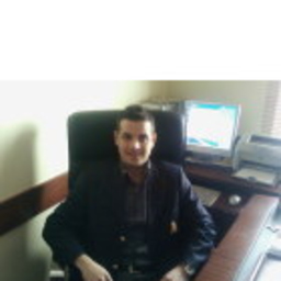 Cihan Büyük