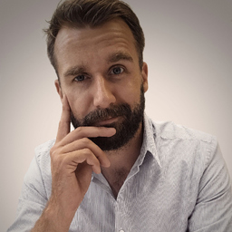 Simon Hoffmann