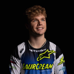 Lukas Pfeifer