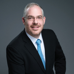 Andre Montocchio