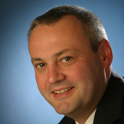 Mark Norris