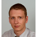 Daniel Grabowski