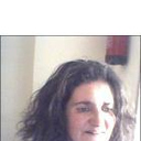 María Gómez Solier