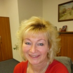 Heike Herzig