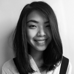 Julia Sang Nguyen