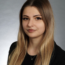Larissa Folgner