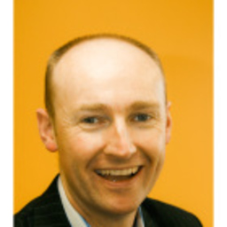 Paul Roberts