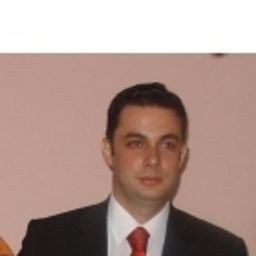Halil Akdemir