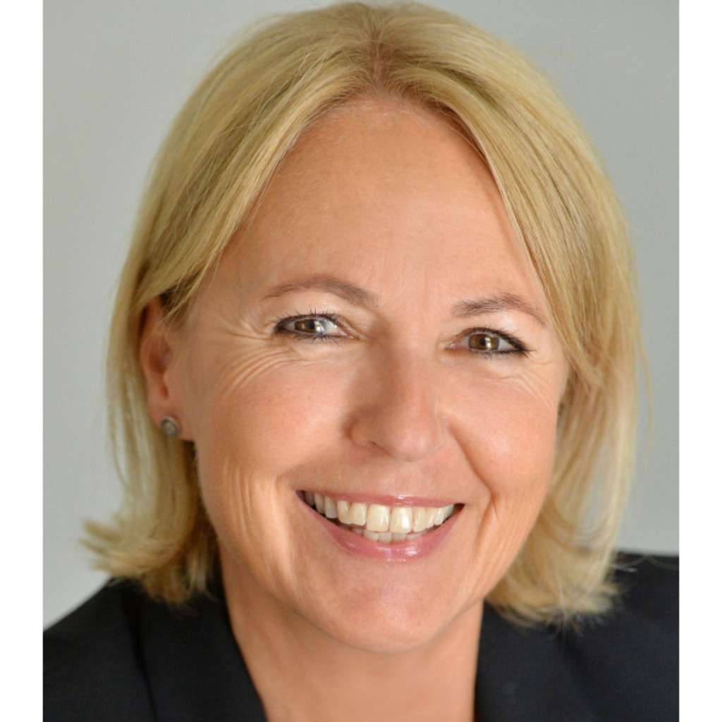 Susanne Pfleiderer Partner Pfleiderer+Gnamm Rechtsanwälte