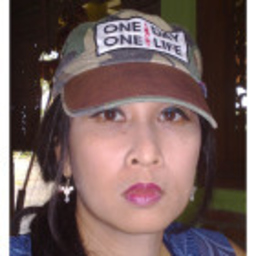 Ratih Widyasari Widyasari
