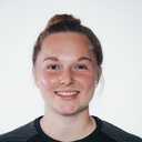 Madeleine Steck