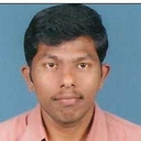 Anil Kumar Gollapudi