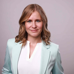 Sonja Hölzer