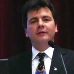 Markus Kämpfer