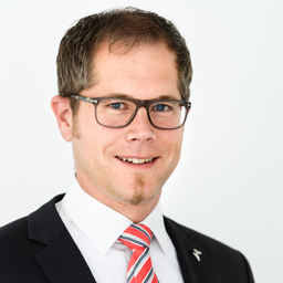 Sebastian Sieler