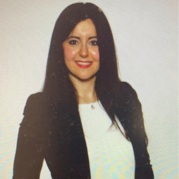 Diana Haidar