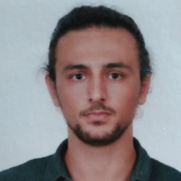 Veli Dönmez