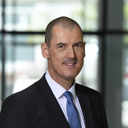 Thorsten Zengerling