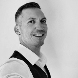 Andre Emmerlich