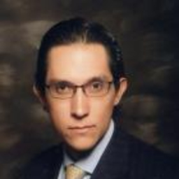 Juan Diaz