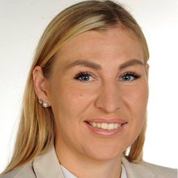 Kathrin Donaubauer