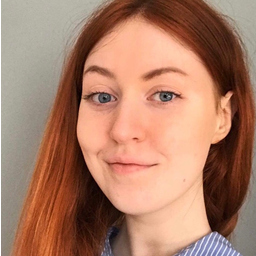 Lea Stöterau
