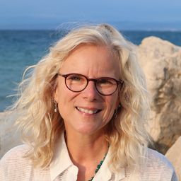 Kirsten Abert