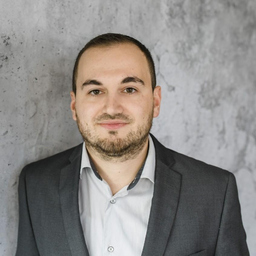 Stefan Morent