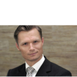 Ronny D. Hübner