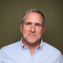 Peter Viergutz