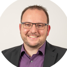 Dirk Reinders